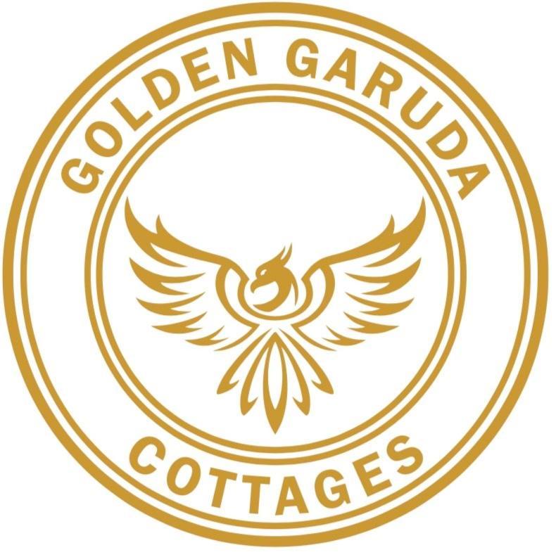 Golden Garuda Cottages Polilit Dış mekan fotoğraf